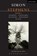 Stephens Plays: 2, Simon (Author) Stephens - Paperback - 9781408113912