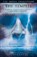 The Tempest, William Shakespeare - Paperback - 9781408133477