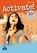 Activate! B1+ Grammar and Vocabulary, Chris Turner - Paperback - 9781408239100