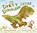 The Dirty Great Dinosaur, Martin Waddell - Paperback - 9781408303597