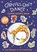 Giraffes Can't Dance 20th Anniversary Sticker Activity Book, ANDREAE,  Giles - Paperback - 9781408356586