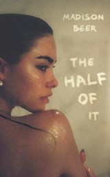 The Half of It - BEER,  Madison - 9781408748282