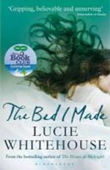 The Bed I Made - WHITEHOUSE,  Lucie - 9781408809136