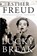 Lucky Break, FREUD,  Esther - Paperback - 9781408821718