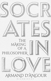 Socrates in love