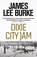 Dixie City Jam, James Lee (Author) Burke - Paperback - 9781409109518