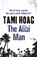 The Alibi Man, Tami Hoag - Paperback - 9781409121473