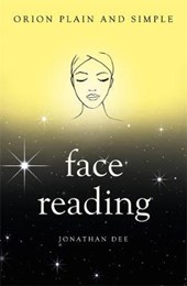Face Reading, Orion Plain and Simple