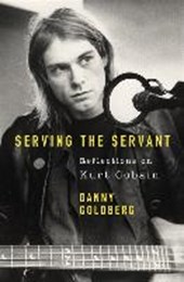 Serving the servant