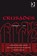 Crusades, Benjamin Z. Kedar ; Jonathan Phillips ; Jonathan Riley-Smith - Gebonden - 9781409402862