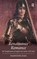 Renaissance Romance, Nandini Das - Gebonden - 9781409410133