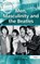 Men, Masculinity and the Beatles, Martin King - Gebonden - 9781409422433