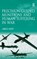 Precision-guided Munitions and Human Suffering in War, JAMES E.,  Jr. Hickey - Gebonden - 9781409429517