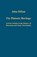 The Platonic Heritage, John Dillon - Gebonden - 9781409446620