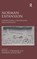 Norman Expansion, Keith J. Stringer ; Andrew Jotischky - Gebonden - 9781409448389