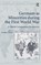 Germans as Minorities during the First World War, Panikos Panayi - Gebonden - 9781409455646