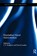 Elizabethan Naval Administration, C.S. Knighton ; David Loades - Gebonden - 9781409463412