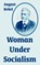 Woman Under Socialism, August Bebel - Paperback - 9781410215642