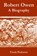 Robert Owen, Frank Podmore - Paperback - 9781410216977