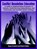 Conflict Resolution Education, Donna Crawford ; Richard Bodine - Paperback - 9781410219701