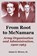 From Root to McNamara, JAMES,  Jr Hewes - Paperback - 9781410219862