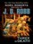 Three in Death, ROBB,  J. D. - Gebonden - 9781410416490