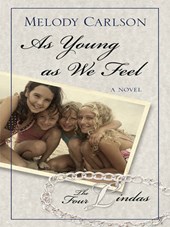 As Young As We Feel