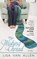 The Wishing Thread, VAN ALLEN,  Lisa - Paperback - 9781410466105