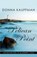 Pelican Point, KAUFFMAN,  Donna - Paperback - 9781410468093