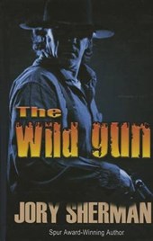 The Wild Gun