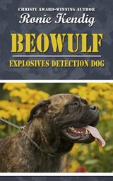Beowulf - KENDIG,  Ronie - 9781410474216