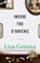 Inside the O'Briens, GENOVA,  Lisa - Gebonden - 9781410478498