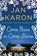 Come Rain or Come Shine, KARON,  Jan - Gebonden - 9781410480194