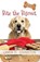 Bite the Biscuit, JOHNSTON,  Linda O. - Paperback - 9781410480873