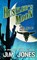Rustler's Moon, JONES,  Jim - Paperback - 9781410481689