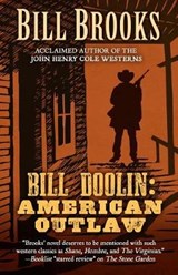 Bill Doolin - BROOKS,  Bill - 9781410483072