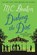 Dishing the Dirt, BEATON,  M. C. - Gebonden - 9781410483652