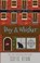 Buy a Whisker, RYAN,  Sofie - Paperback - 9781410484277