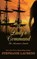 The Lady's Command, LAURENS,  Stephanie - Gebonden - 9781410485182