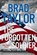 The Forgotten Soldier, TAYLOR,  Brad - Gebonden - 9781410485397