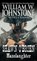 Shawn O'Brien Manslaughter, JOHNSTONE,  William W. - Paperback - 9781410486462