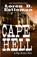 Cape Hell, ESTLEMAN,  Loren D. - Gebonden - 9781410487070