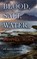 Blood, Salt, Water, MINA,  Denise - Gebonden - 9781410487575