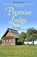Promise Lodge, HUBBARD,  Charlotte - Paperback - 9781410487599