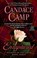 Enraptured, CAMP,  Candace - Gebonden - 9781410488121