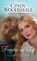 Fraying at the Edge, WOODSMALL,  Cindy - Gebonden - 9781410490926