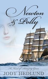 Newton & Polly - HEDLUND,  Jody - 9781410495747