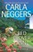 Red Clover Inn, NEGGERS,  Carla - Gebonden - 9781410496478