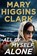 All by Myself, Alone, CLARK,  Mary Higgins - Gebonden - 9781410497611