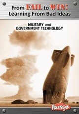 Military and Government Technology - GRAHAM,  Ian - 9781410939104